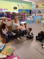 whatsapp image 2026-01-16 at 22.47.24 1